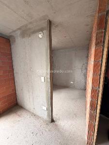 Apartamento de 2 alcobas en venta en El Porvenir, Rionegro, 48 m² · foto 14 de 18
