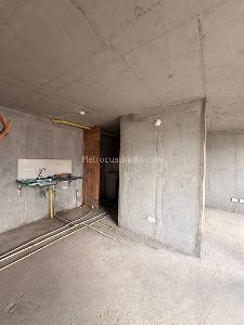 Apartamento de 2 alcobas en venta en El Porvenir, Rionegro, 48 m² · foto 15 de 18