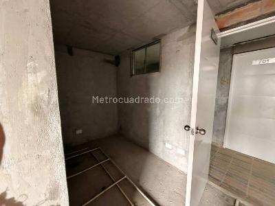 Apartamento de 2 alcobas en venta en El Porvenir, Rionegro, 48 m² · foto 18 de 18