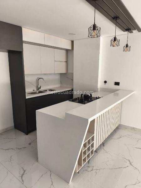 4BR House in San Antonio (170 m²)