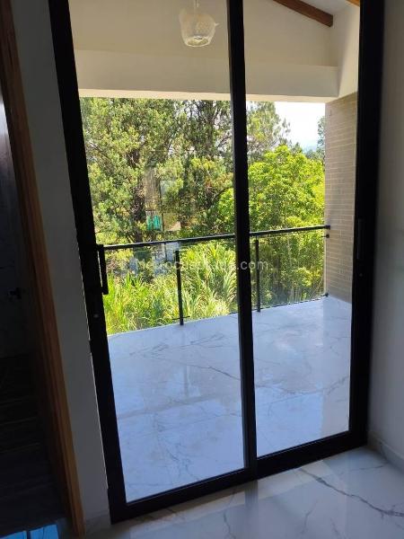 Casa en Arriendo, San Antonio, Rionegro - 4