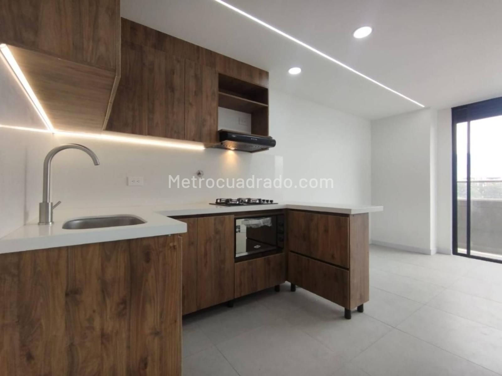 Foto del apartamento