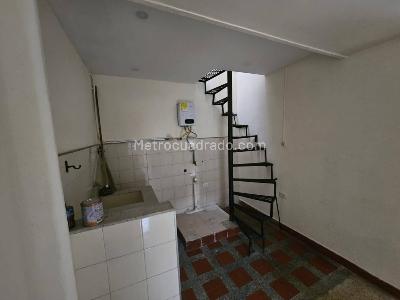 Apartamento en arriendo en Belen Los Molinos, Medellín · foto 3 de 20