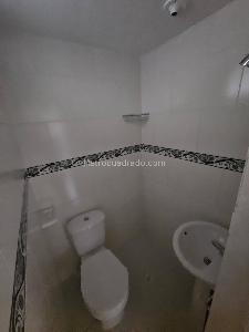 Apartamento en arriendo en Belen Los Molinos, Medellín · foto 7 de 20
