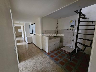 Apartamento en arriendo en Belen Los Molinos, Medellín · foto 11 de 20