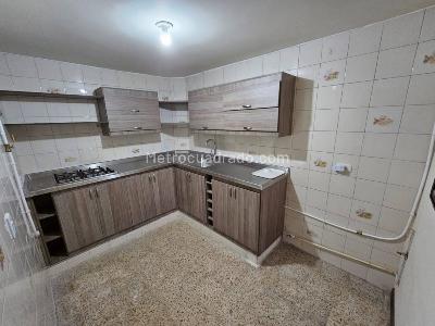 Apartamento en arriendo en Belen Los Molinos, Medellín · foto 13 de 20