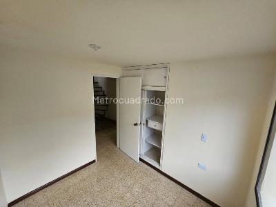 Apartamento en arriendo en Belen Los Molinos, Medellín · foto 14 de 20