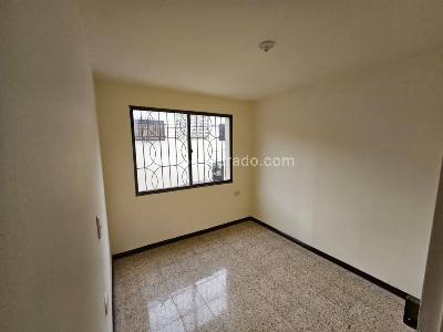Apartamento en arriendo en Belen Los Molinos, Medellín · foto 15 de 20