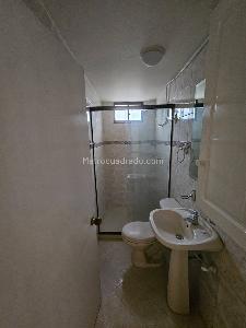 Apartamento en arriendo en Belen Los Molinos, Medellín · foto 18 de 20