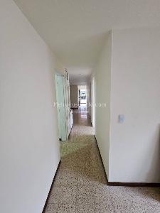 Apartamento en arriendo en Belen Los Molinos, Medellín · foto 20 de 20