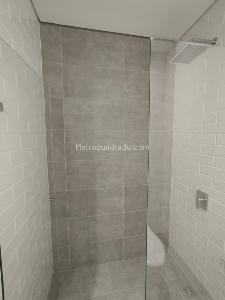 Apartamento en arriendo en Ciudad Del Rio, Medellín · foto 11 de 13