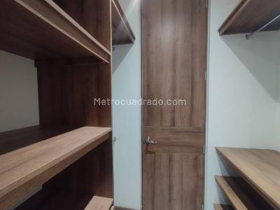 Apartamento en arriendo en Ciudad Del Rio, Medellín · foto 12 de 13
