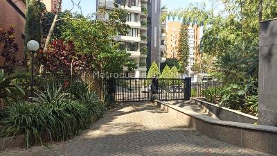 Apartamento en venta en Alejandria, Medellín · foto 3 de 17
