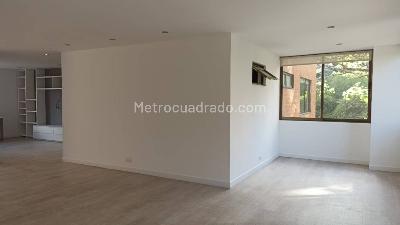 Apartamento en venta en Alejandria, Medellín · foto 4 de 17