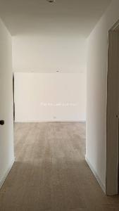 Apartamento en venta en Alejandria, Medellín · foto 5 de 17