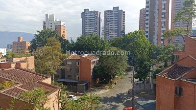Apartamento en venta en Alejandria, Medellín · foto 7 de 17