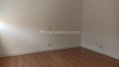 Apartamento en venta en Alejandria, Medellín · foto 9 de 17