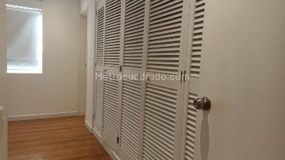 Apartamento en venta en Alejandria, Medellín · foto 10 de 17