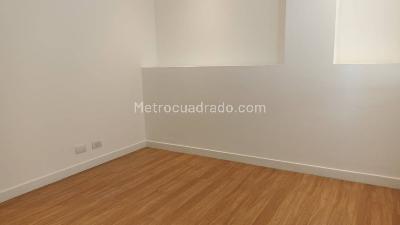 Apartamento en venta en Alejandria, Medellín · foto 11 de 17