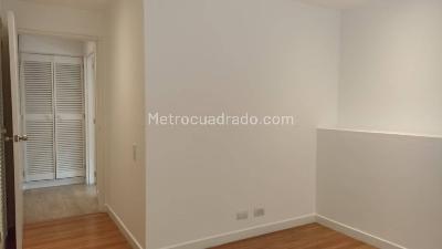 Apartamento en venta en Alejandria, Medellín · foto 12 de 17