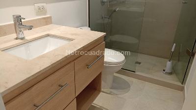 Apartamento en venta en Alejandria, Medellín · foto 13 de 17
