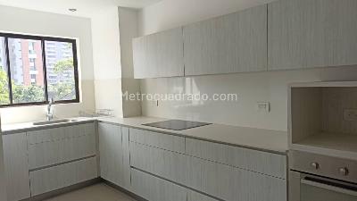 Apartamento en venta en Alejandria, Medellín · foto 15 de 17