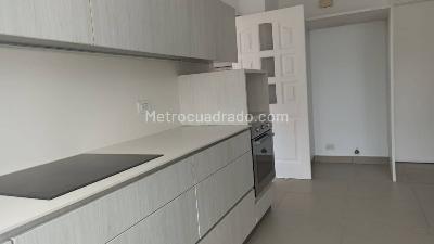 Apartamento en venta en Alejandria, Medellín · foto 16 de 17