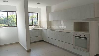 Apartamento en venta en Alejandria, Medellín · foto 17 de 17