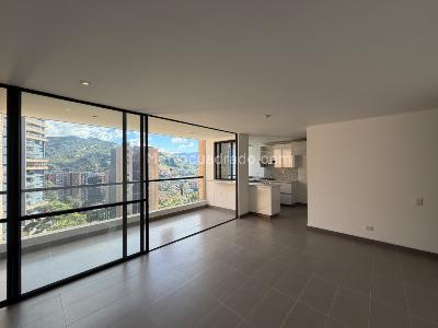 Foto del apartamento