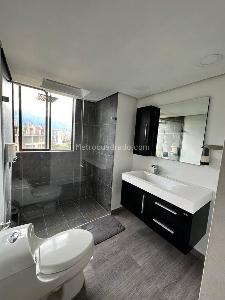 Apartamento en venta en San Lucas, Medellín · foto 5 de 20