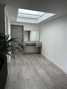 Apartamento en venta en San Lucas, Medellín · foto 6 de 20