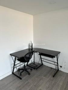 Apartamento en venta en San Lucas, Medellín · foto 7 de 20