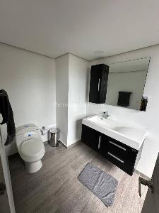 Apartamento en venta en San Lucas, Medellín · foto 8 de 20