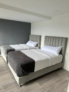 Apartamento en venta en San Lucas, Medellín · foto 9 de 20