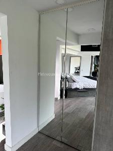 Apartamento en venta en San Lucas, Medellín · foto 13 de 20