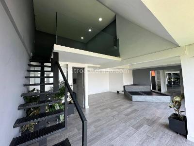 Apartamento en venta en San Lucas, Medellín · foto 16 de 20