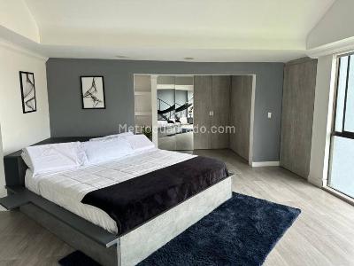 Apartamento en venta en San Lucas, Medellín · foto 18 de 20