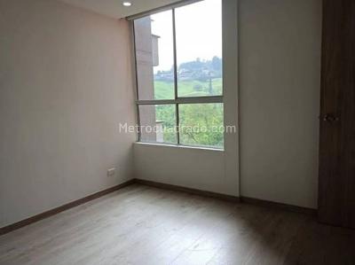 Apartamento en venta en El Salado, Envigado · foto 11 de 18