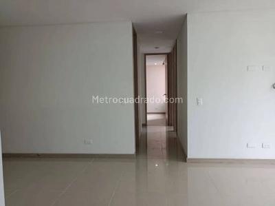 Apartamento en venta en El Salado, Envigado · foto 13 de 18