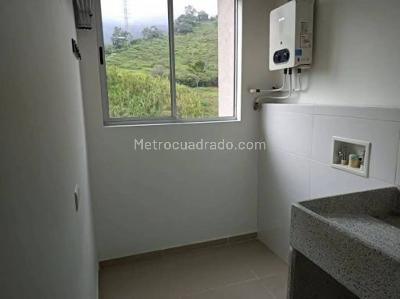 Apartamento en venta en El Salado, Envigado · foto 14 de 18