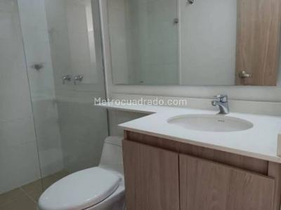 Apartamento en venta en El Salado, Envigado · foto 15 de 18