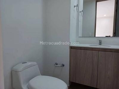 Apartamento en venta en El Salado, Envigado · foto 16 de 18