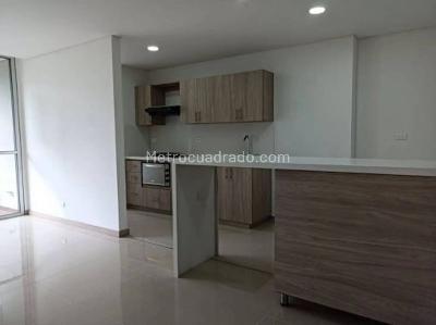 Apartamento en venta en El Salado, Envigado · foto 2 de 18