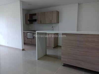 Apartamento en venta en El Salado, Envigado · foto 3 de 18