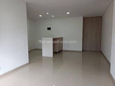 Apartamento en venta en El Salado, Envigado · foto 4 de 18