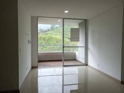 Apartamento en venta en El Salado, Envigado · foto 5 de 18