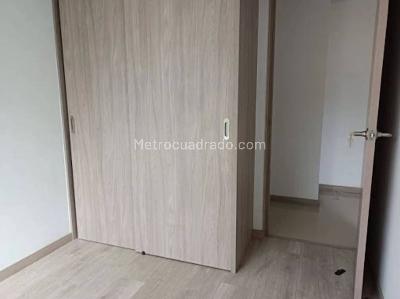 Apartamento en venta en El Salado, Envigado · foto 6 de 18