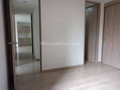 Apartamento en venta en El Salado, Envigado · foto 7 de 18