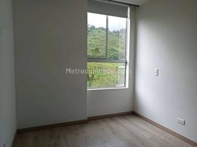Apartamento en venta en El Salado, Envigado · foto 8 de 18