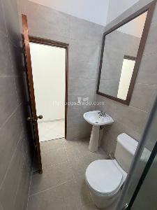 Apartamento de 2 alcobas en arriendo en Laureles, Medellín, 80 m² · foto 10 de 18